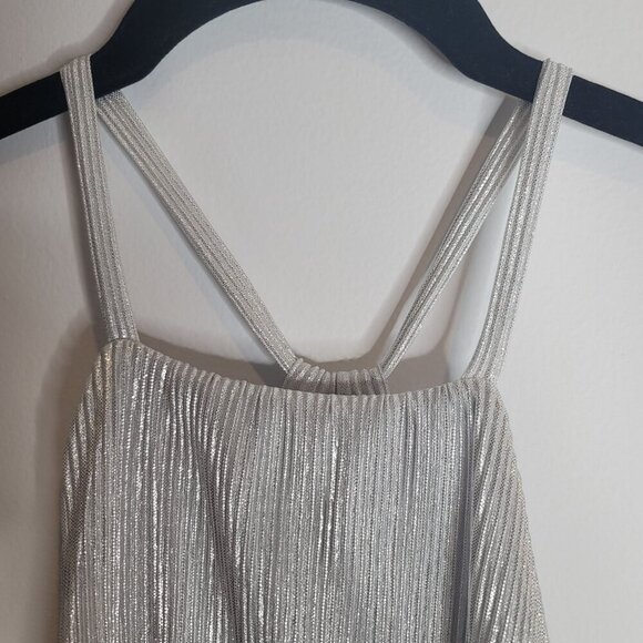 House of Harlow 1960 Dress Womens XSmall - Picture 3 of 9